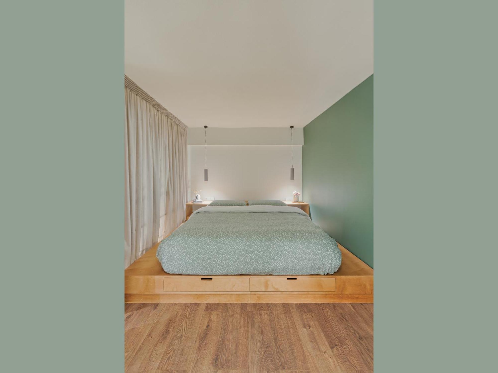 Apartament Mystique Loft Janina Zewnętrze zdjęcie